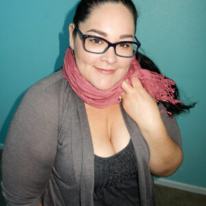 Le téléphone est mon passeport. Vers où m’emmeneras-tu pour notre unique rencontre sans lendemain… Elsa - rencontre-Ronde-La Ciotat